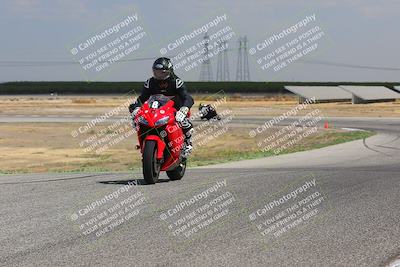 media/Sep-09-2023-Pacific Track Time (Sat) [[fbcde68839]]/C Group/140pm (Wheelie Bump)/